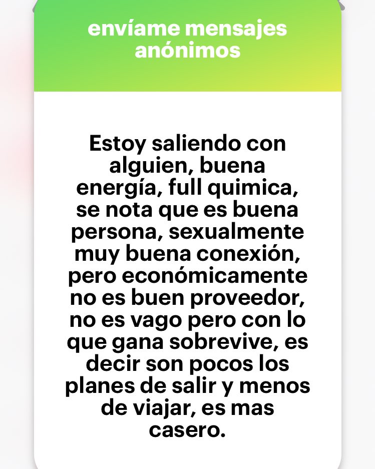 Keo tweet media