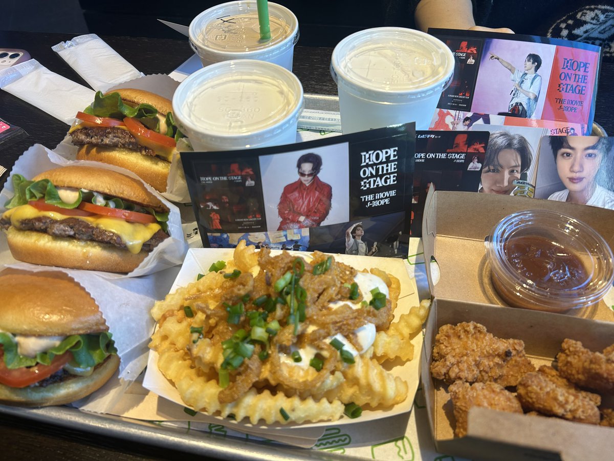 SHINO ⟬⟭* _JK_ ⟭⟬ᴱ ᴬᴿᴱ ᴮ⟬⟭ᶜᴷ (@shino_ptd) / Posts / X