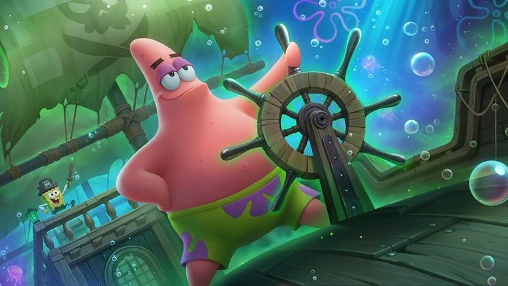 isme_che🐣 tweet media