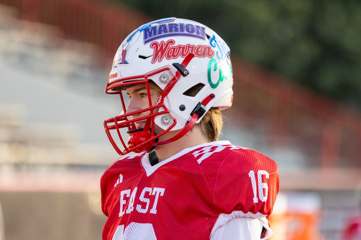 Brady Swallows tweet media