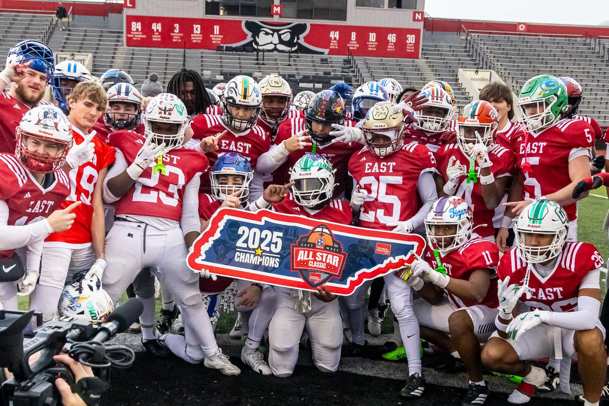 Brady Swallows tweet media