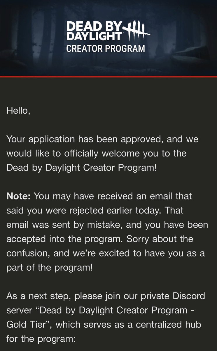 liminalxy's tweet image. More dbd vids in 2026 in that case