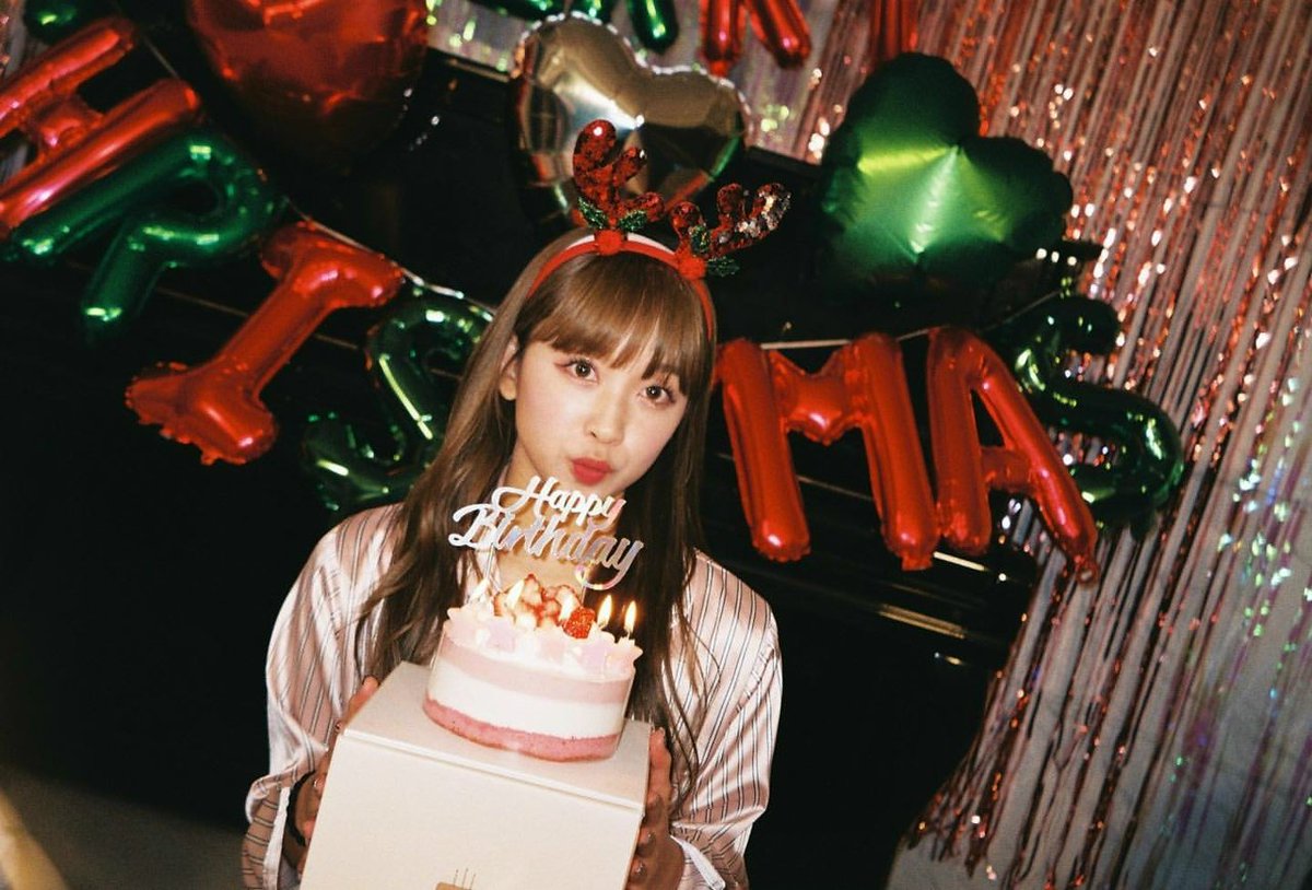 𝐴ixa ♥︎⁎̯͡🩰 𝑏out𝕚quǝ tweet media