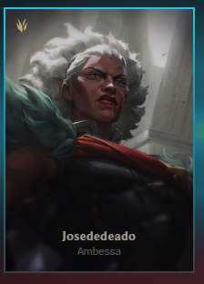 Fnargtic. tweet media