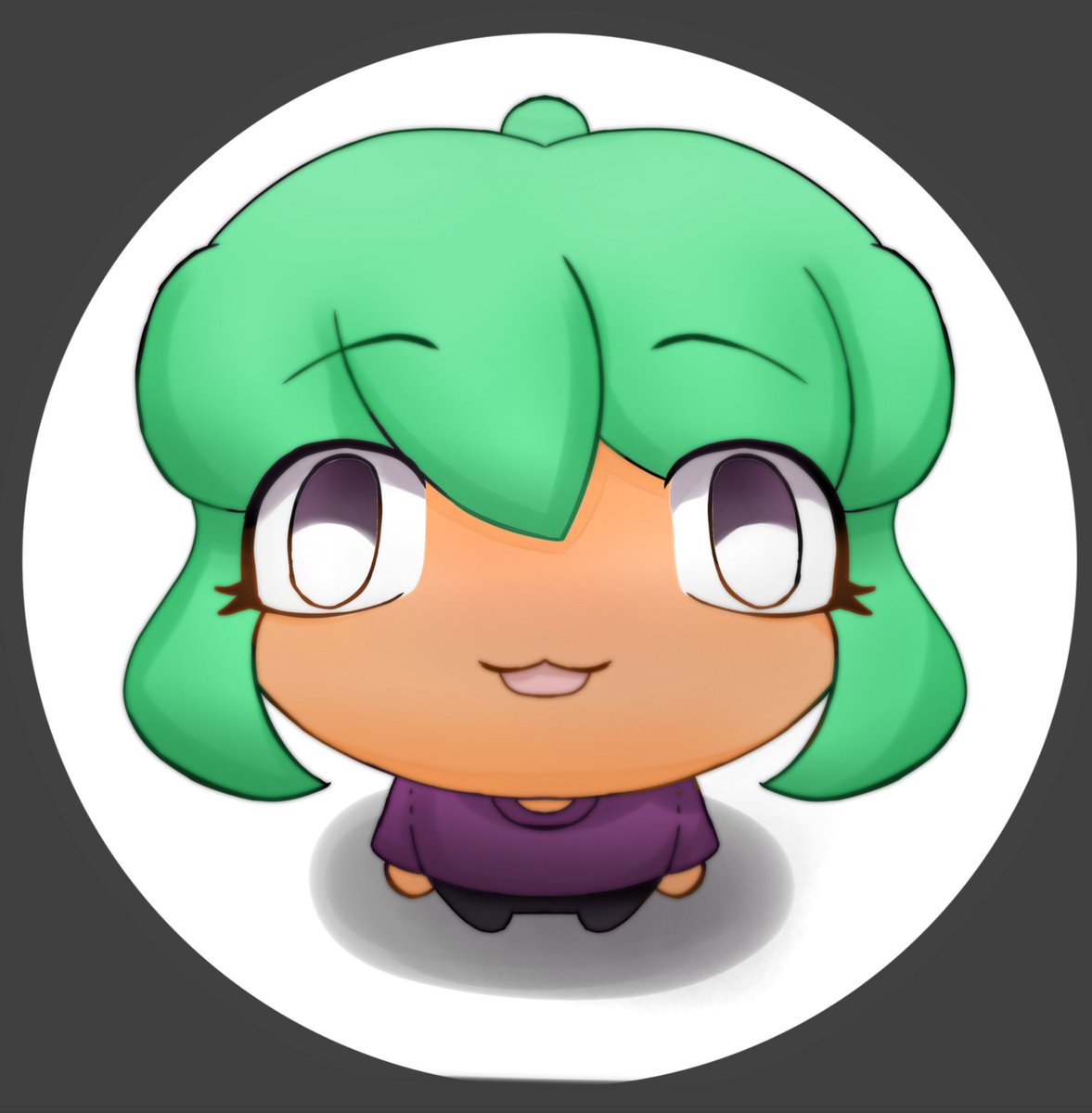 MarhRepollo's tweet image. Me había olvidado que tenía una cuenta de X Jaajajjsjsjssjsjsjdjdjjsssjsj
(Mantenme)