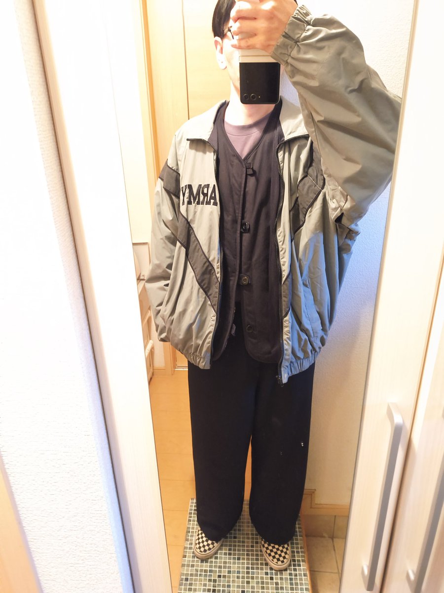 YM (@ymfresearch8739) / Posts / X