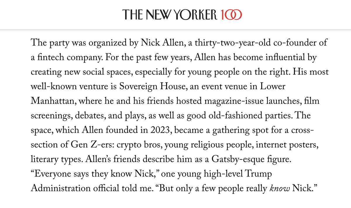 Nick Allen tweet media