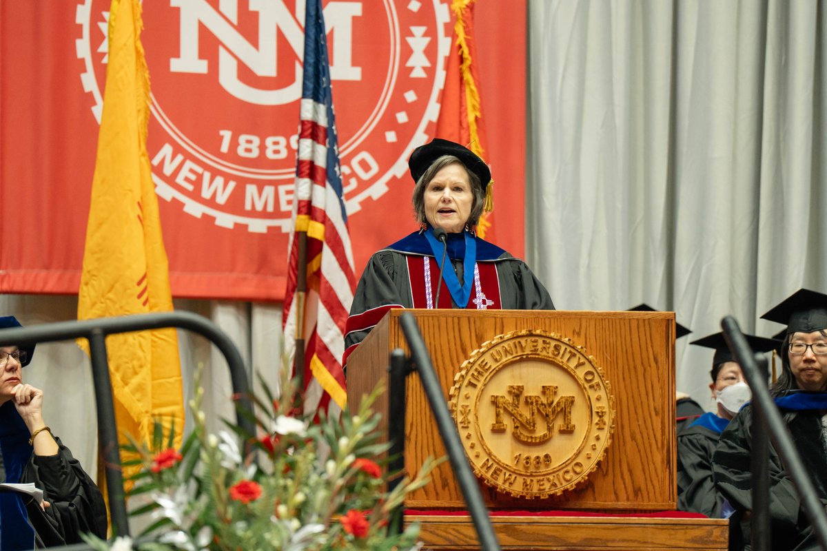 UNM Anderson tweet media