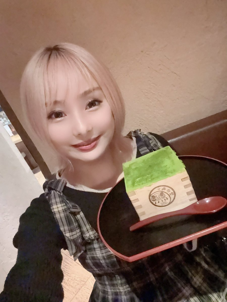 あおたむ あおたむ🐹藍河あおい💜Sunぱーせんと (@aotamu_) / Posts / X