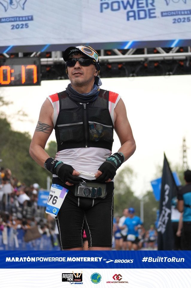 MäVęr1ck Ⓜ️ tweet media