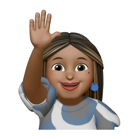 CrystalAccardo's tweet photo. You’re still kicking ass and taking names!!! https://t.co/Cj52Cyt2Ue