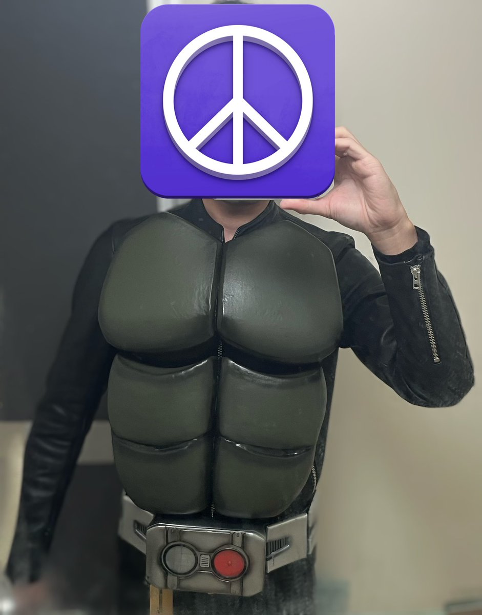 裄（ユキ） (@yuki030718) / Posts / X