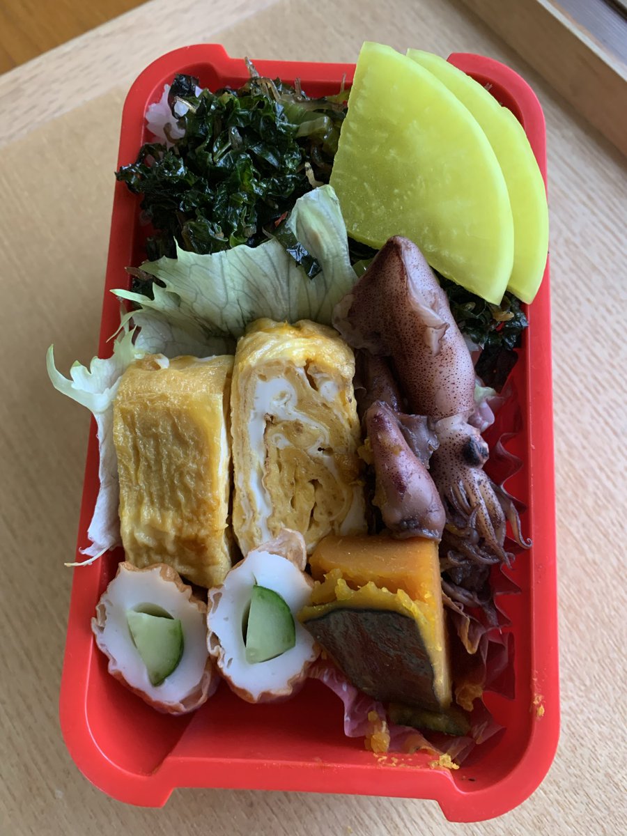 タピちゃん (@tapitapi117) / Posts and Replies / X