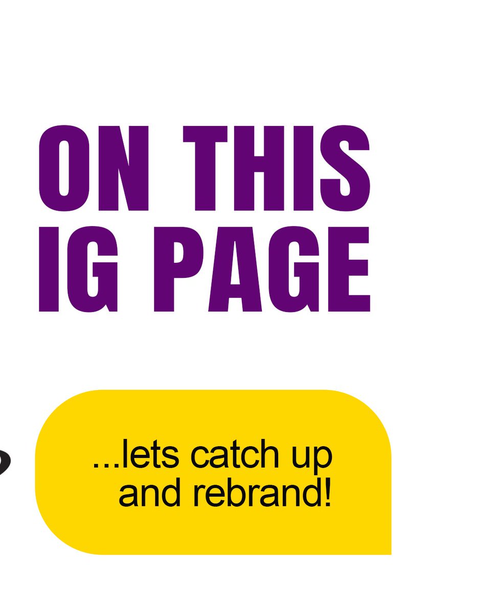 Worldvibe Media (@worldvibemedia) on Twitter photo 