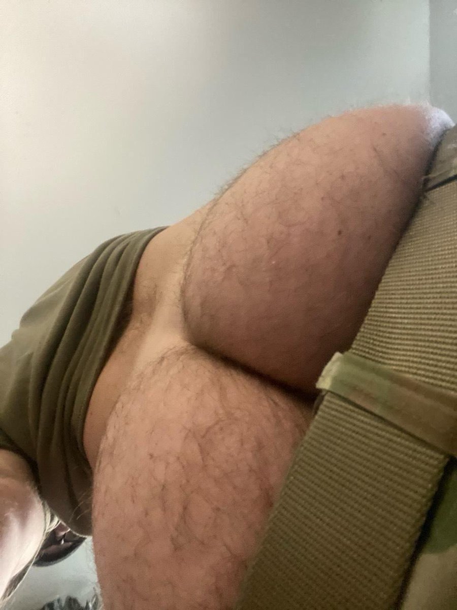 greeksoldiers 18+🪖🪖💦 tweet media