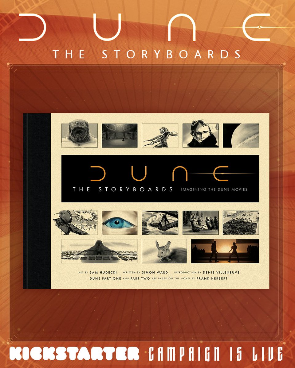 Legendary Comics tweet media