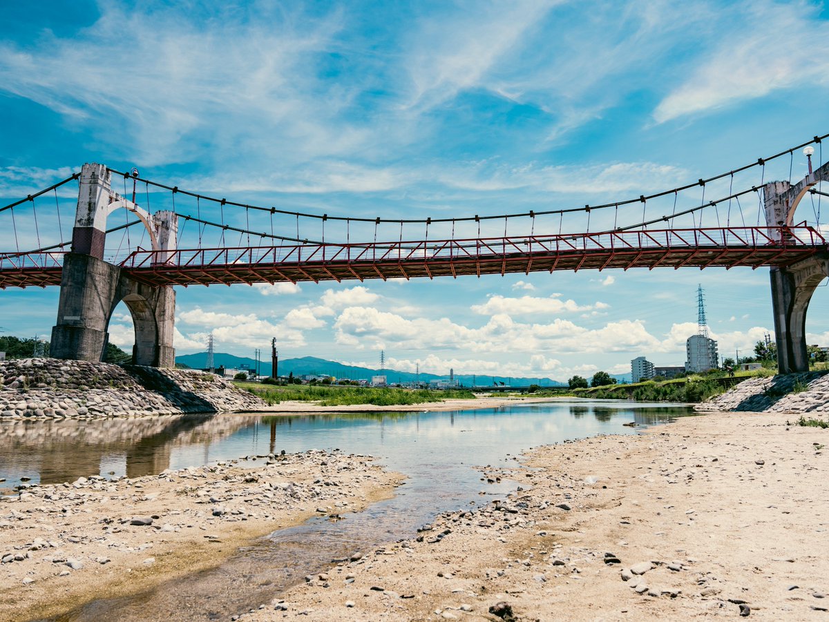 おはよ〜😌
しゃあなし
今日も働くかな〜😅
#風景写真