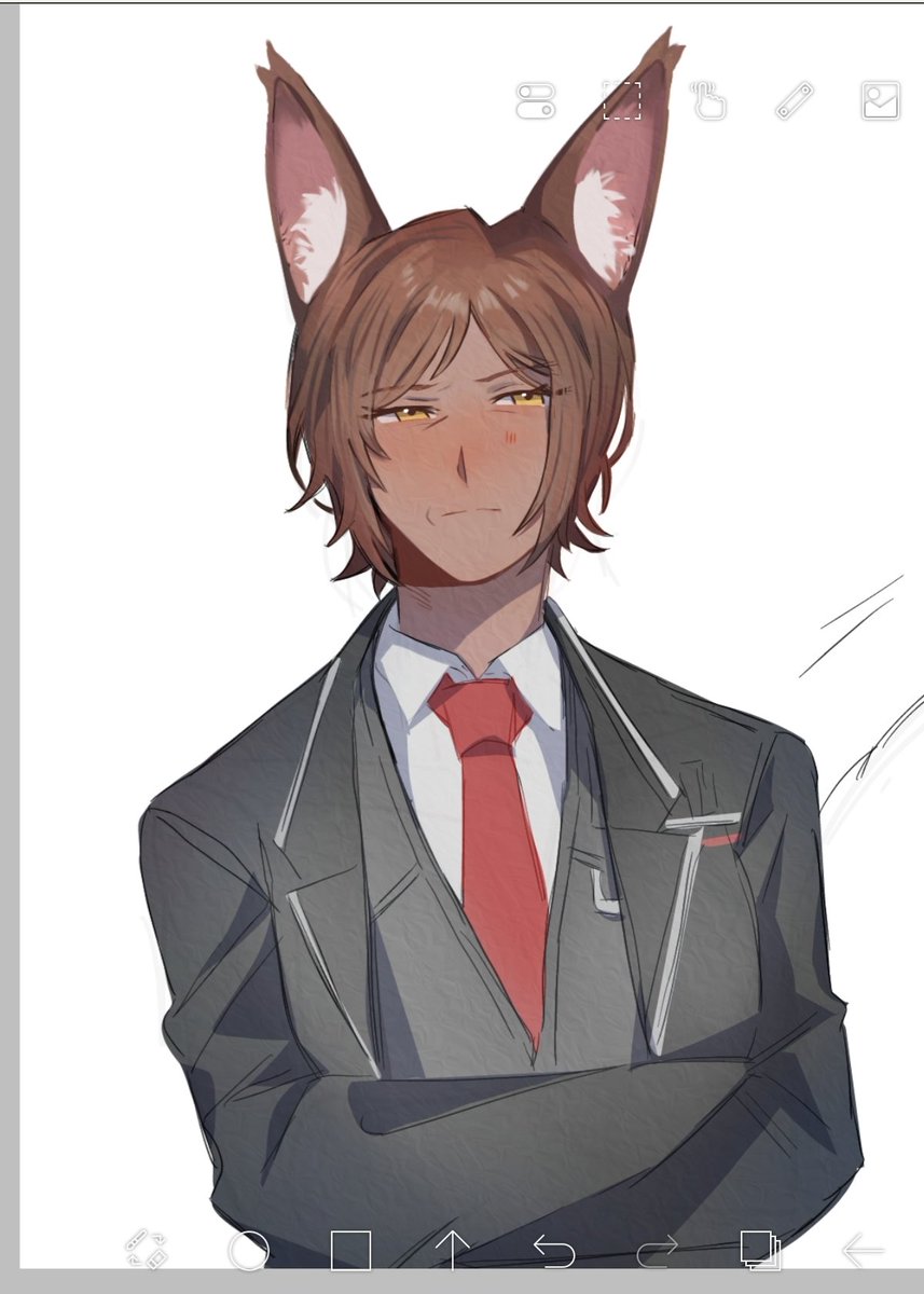 acidddph's tweet image. I almost forgot how to use this thing erm