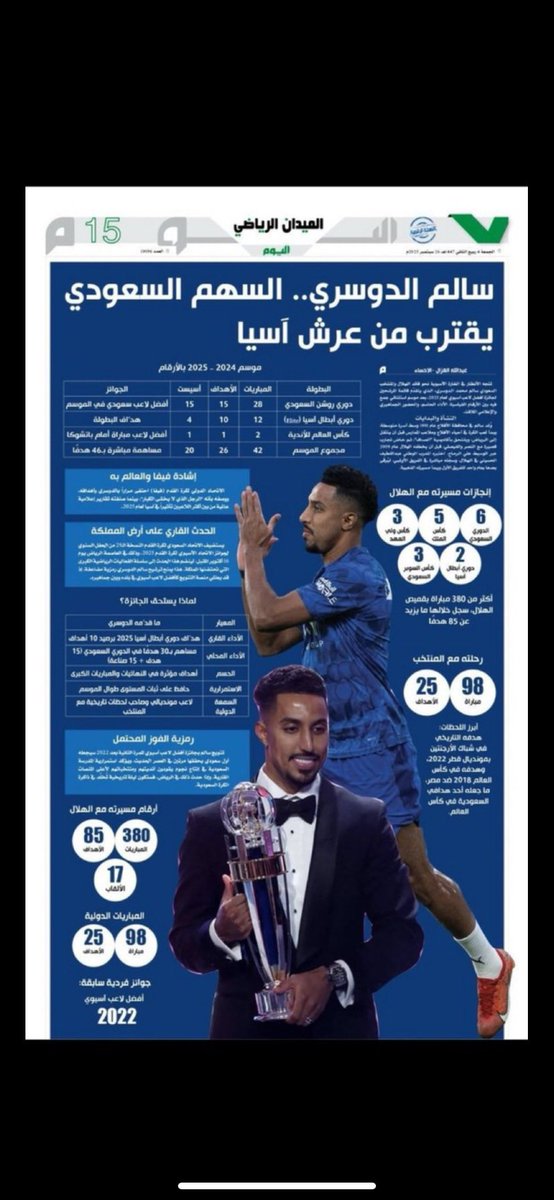 الداهية 🖤 ✍ tweet media