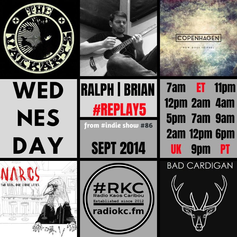 #𝗥𝗞𝗖 tweet media