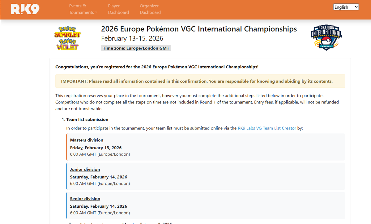 ららら/587 tweet media