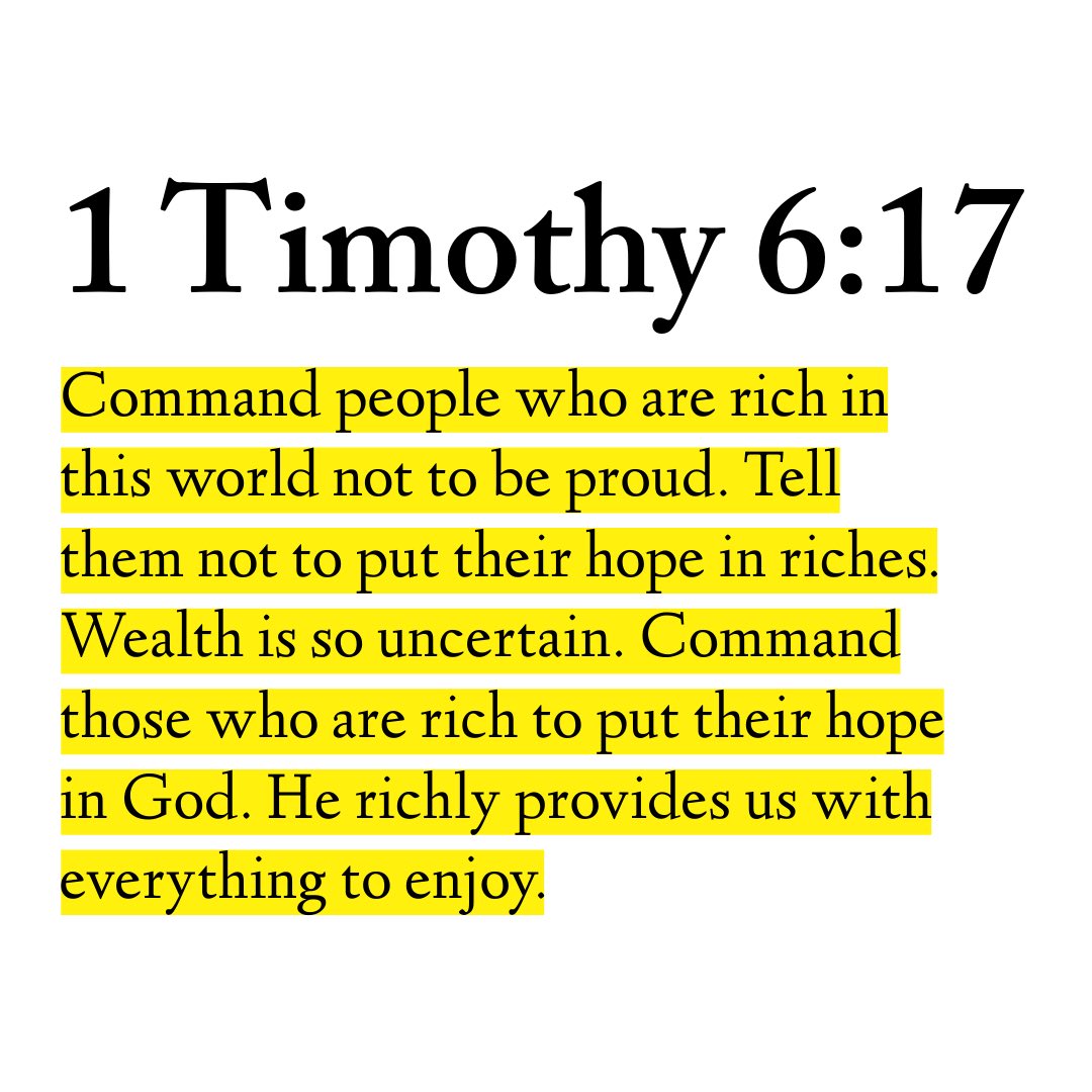 Sheryll300's tweet image. 