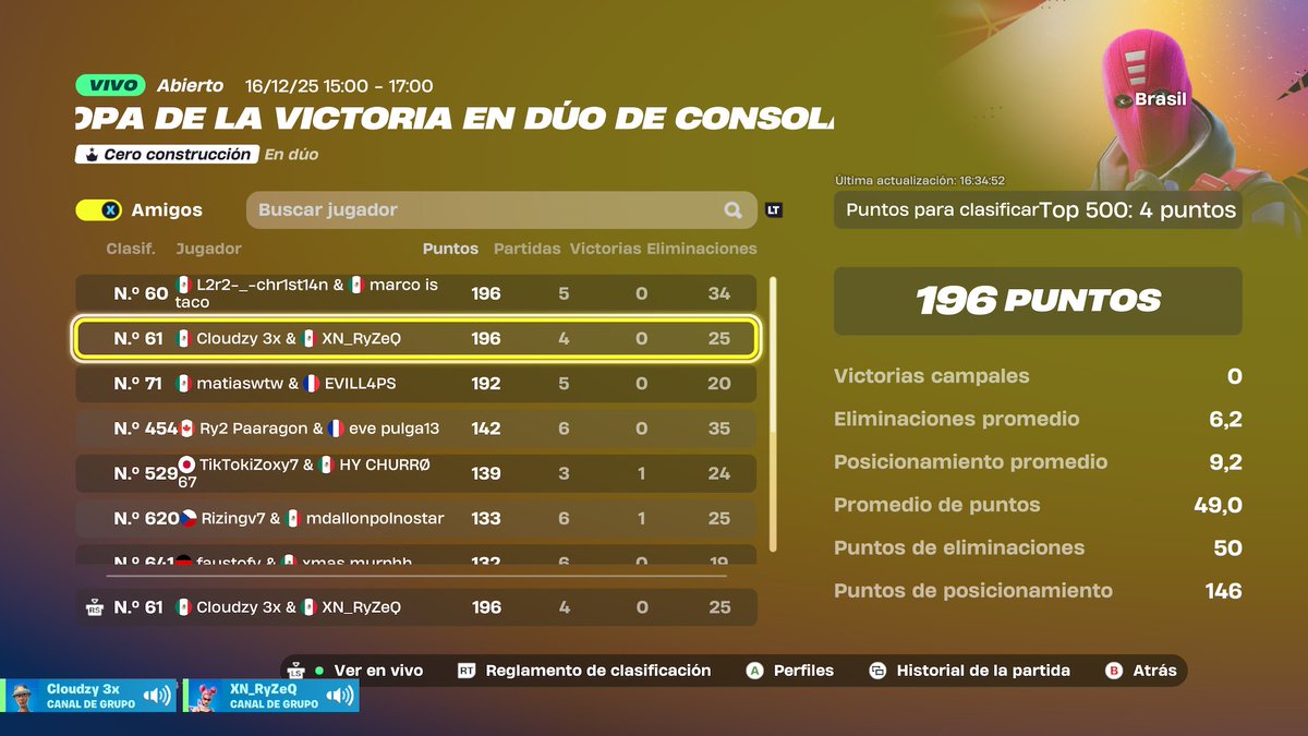 Early qual a Brasil <a href="/yuhhraiss/">yuhhrais</a>