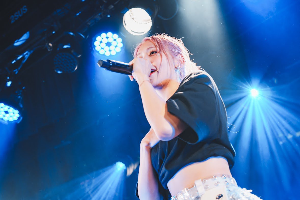 珍しく早起き＼( ' ω ' )／← 今週土日が年内ラストZOOMになります