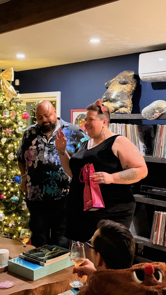 Kevin Knapp tweet media