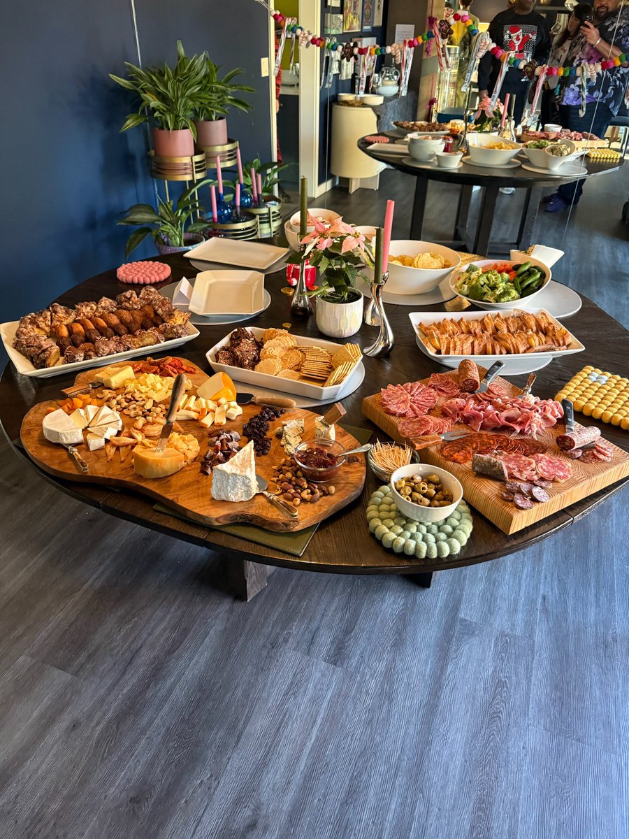 Kevin Knapp tweet media