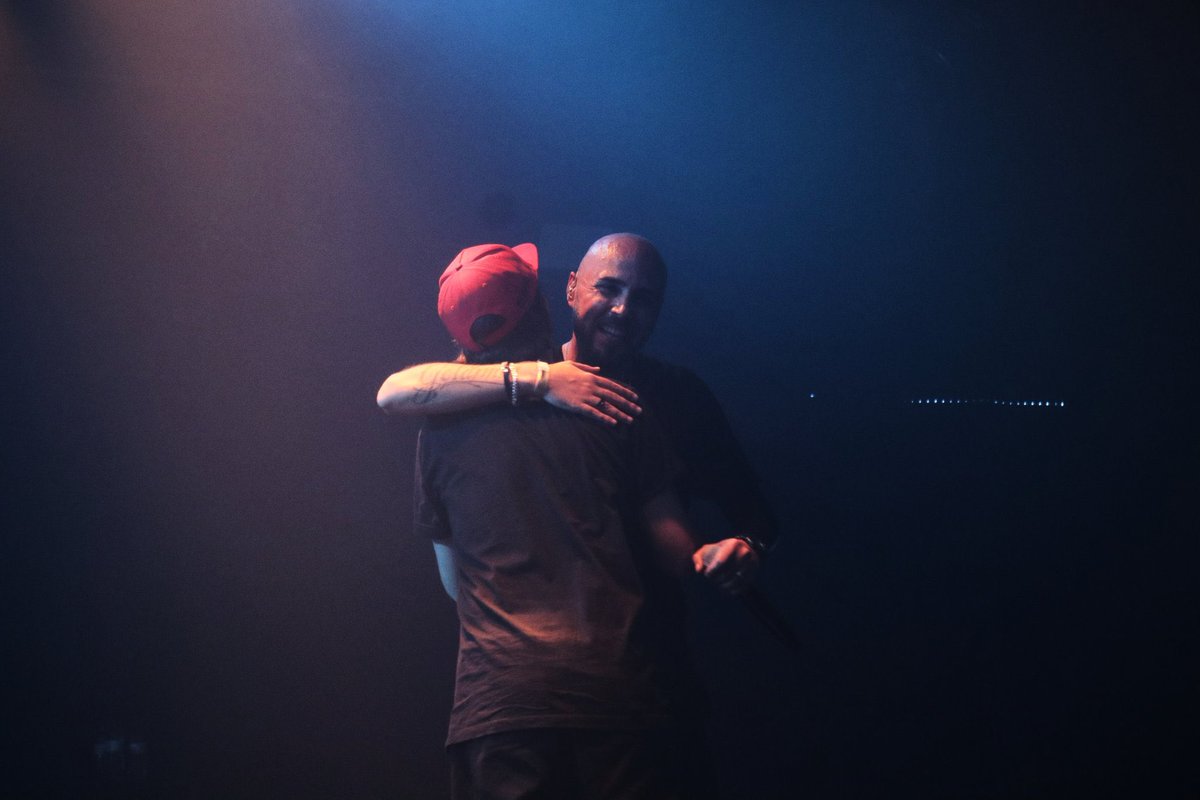 Ázaris Ruiz tweet media