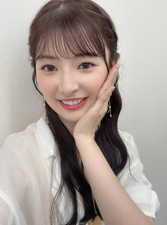 16th Day is Tomu Day! The last one for the year too, it’s gone oh so fast eh? I miss you so much <a href="/tommuto1125/">武藤十夢</a> and see you next year! I love you 🥰

#TomuMuto #武藤十夢 #16日は十夢の日