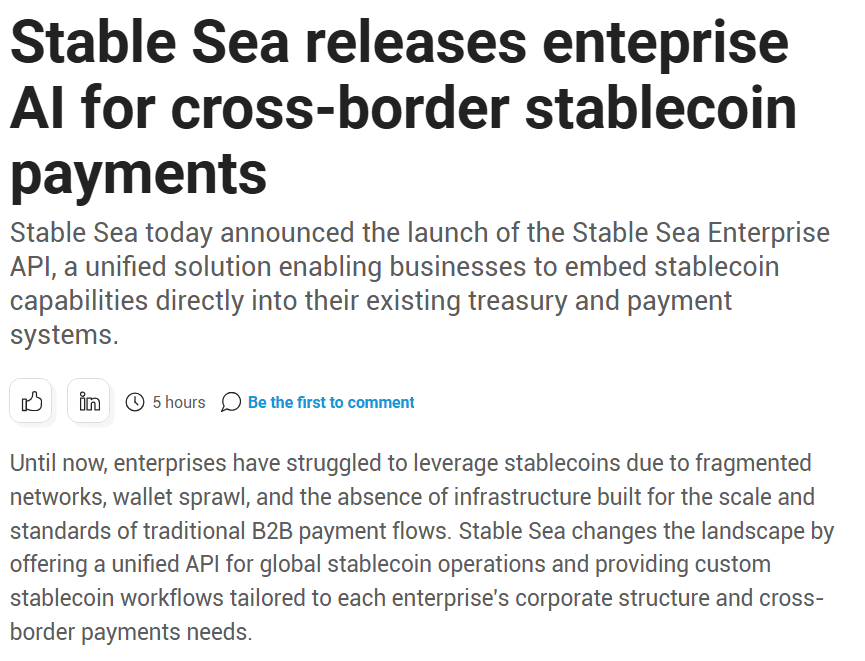 The Fintech Fund tweet media