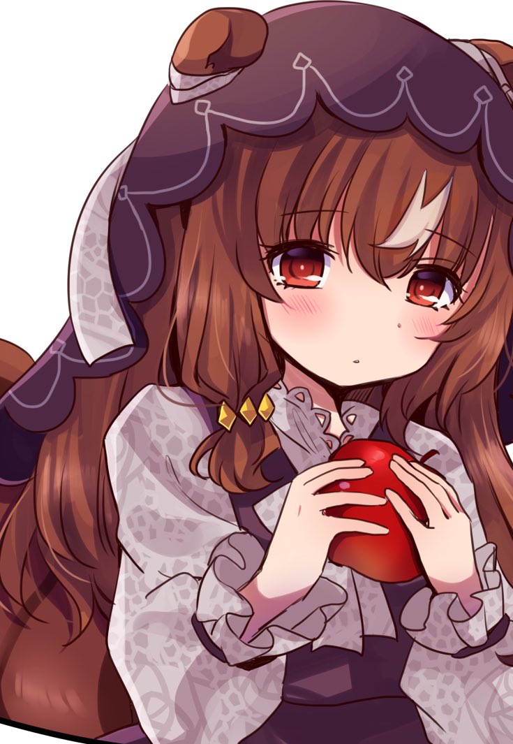 ちやこぶ🍰C107(一日目)東7H-25b (@k0n6u__U) / Posts / X