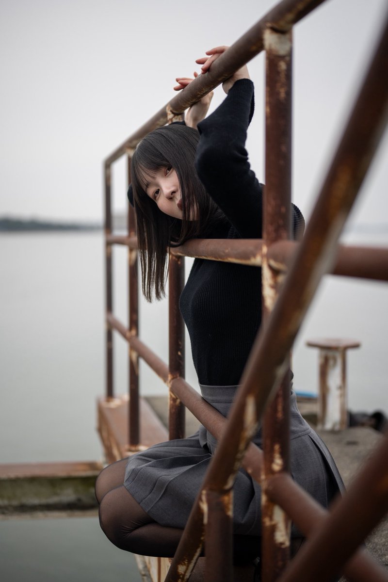 Rito (@rito_6327) / Posts / X