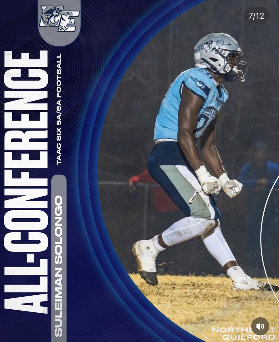 Coach Rob ™️ tweet media