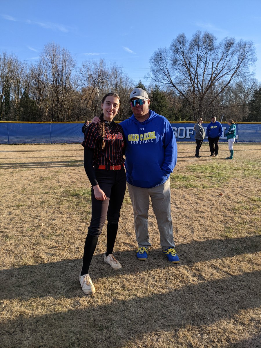 Addison Sans 2028 tweet media