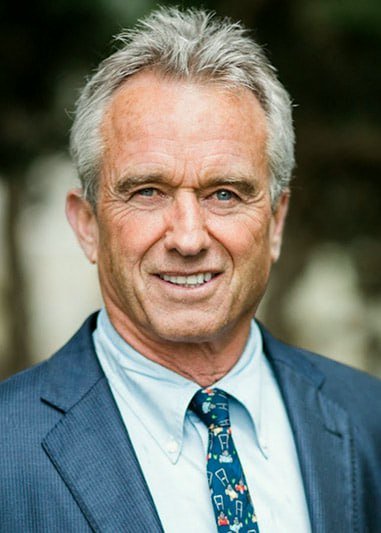 Right Pulse News tweet media