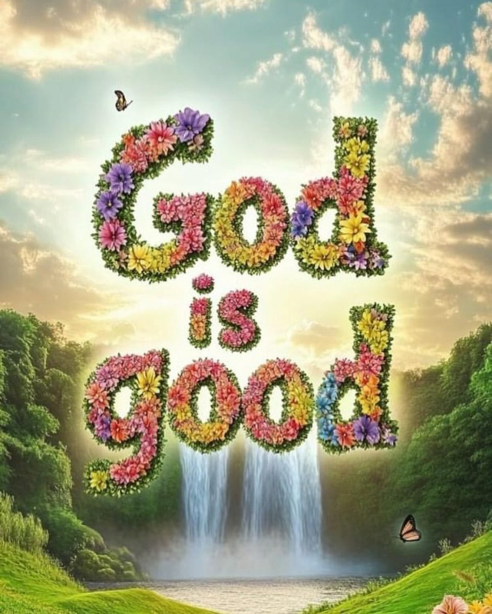 Sheryll300's tweet image. 