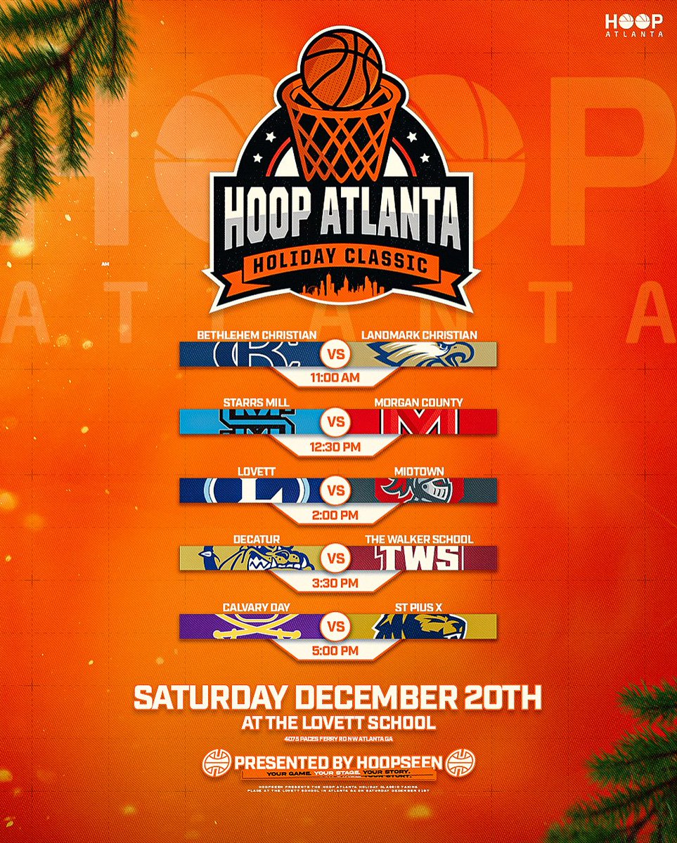 JordanWyton's tweet photo. Multiple college coaches have already locked in for Saturday’s event! 

Coaches, just shoot me a DM or text &amp; we’ll get you on the list for Saturday! Want y’all to come see the talent in the building.

I know a lot of y’all back in town for the holidays! https://t.co/RqBwKs1a8B