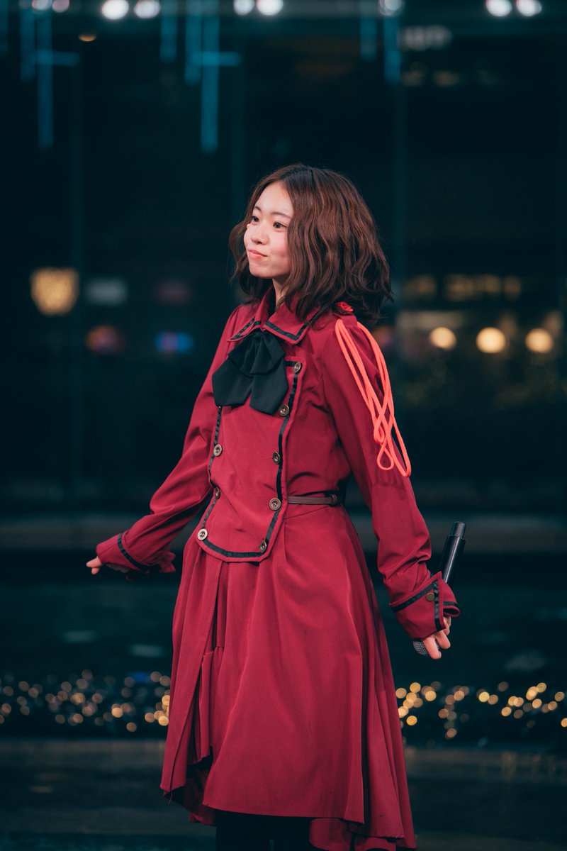 なぎさ (@dmkwk6) / Posts / X