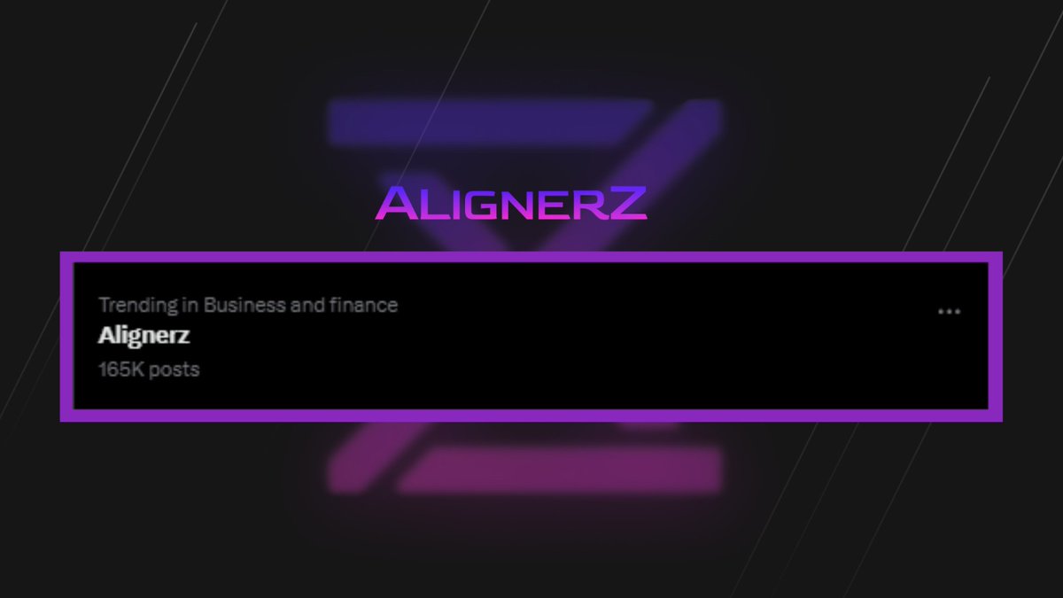 ebede_emmanuel's tweet image. . @AlignerZ_Labs gives protocols analytics on mission completion rates, failure points and contributor reliability.