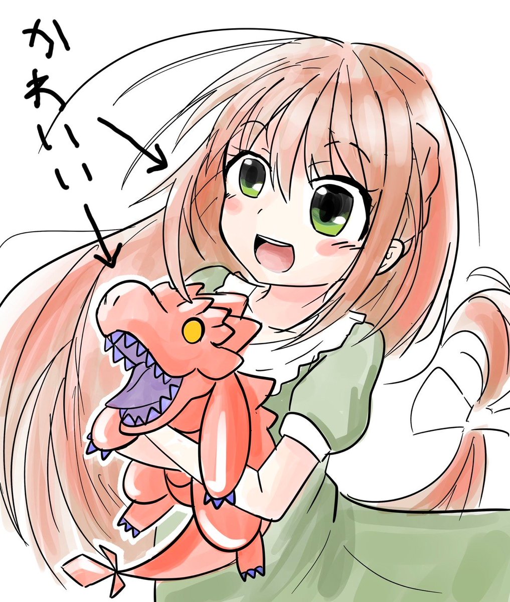 七六＠漫画「ダンぼる」画集「Panzermaedchenー装甲少女ー