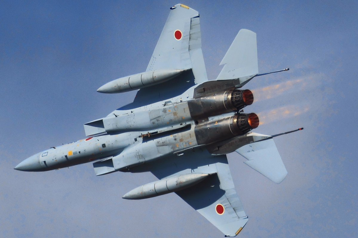 小野寺 徹 (@NPqDswuNlE68FkT) / Posts / X