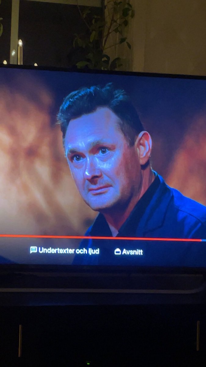 HugoWettéus tweet media