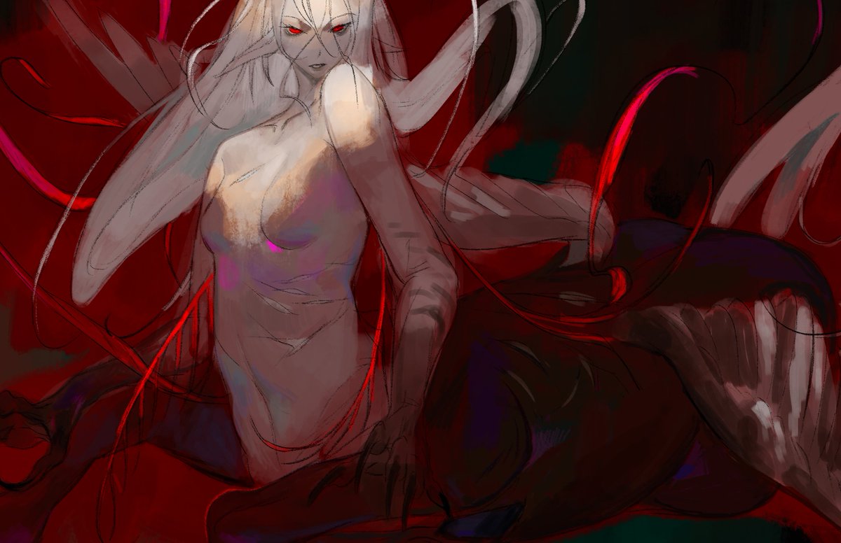 Bεεkεεpεr tweet media