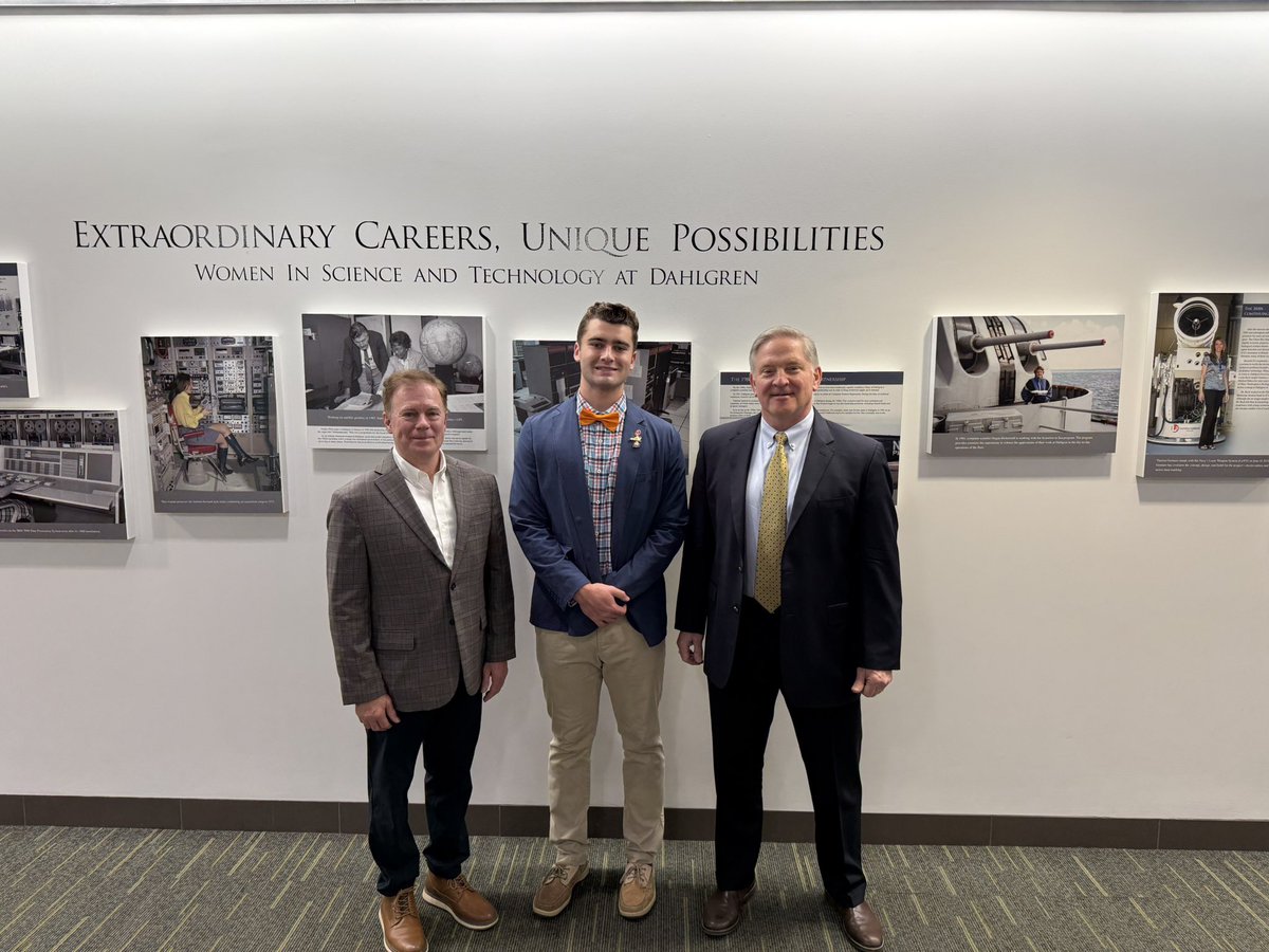 Jill Cichowicz tweet media