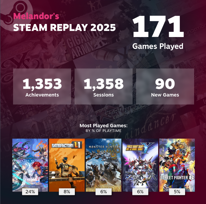 s.team/y25/cwvpftr?l=…