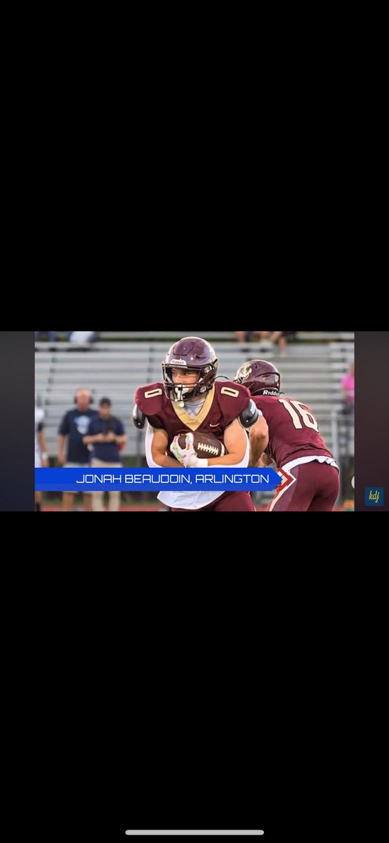 Jonah Beaudoin tweet media