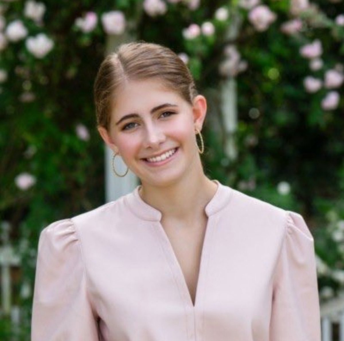 Reporter: "Do you have indication that Ella Cook was targeted?"

Providence Police Chief Oscar Perez: "No."

AG Neronha: "I agree." <a href="/NBC10/">NBC 10 WJAR</a>